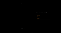 Desktop Screenshot of hathawayphoto.com